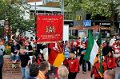 pride2013   074